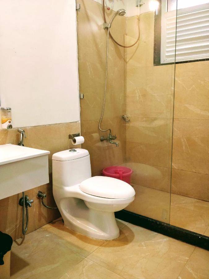 Hotel Dew Drops Boutique Retreat Igatpuri Exterior foto